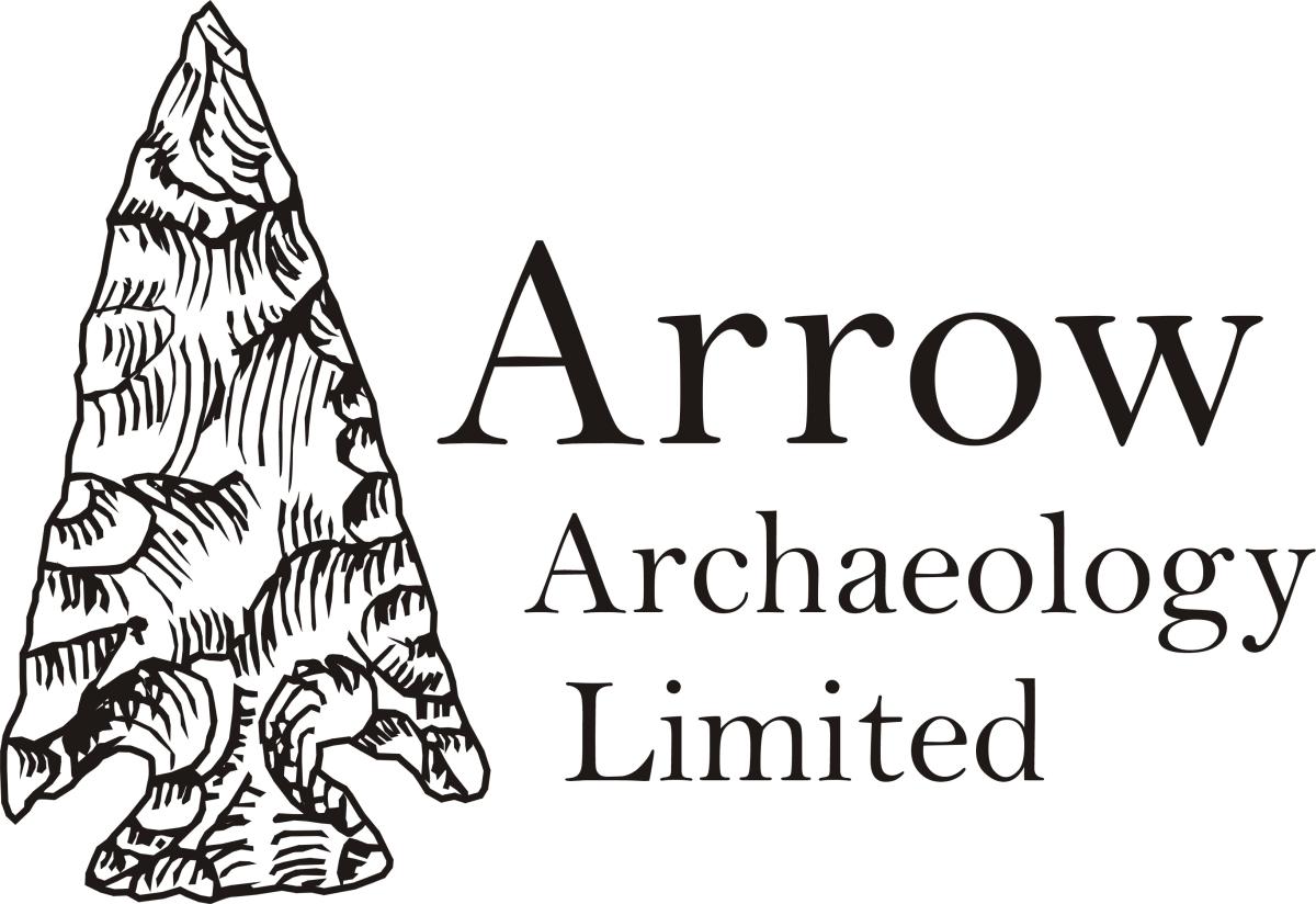 Arow Archaeology Limited