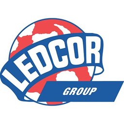 Ledcor Construction