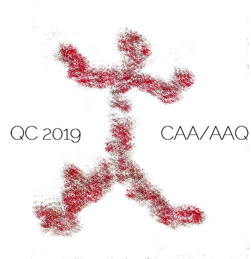 QC 2019 CAA/AAQ