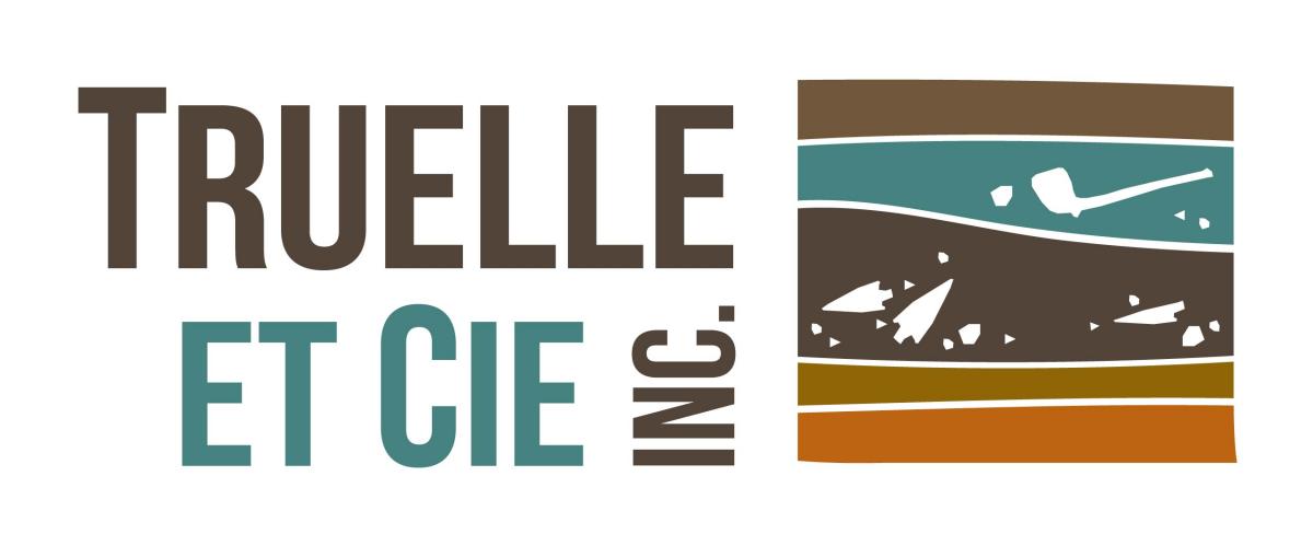 Truelle et Cie Inc.