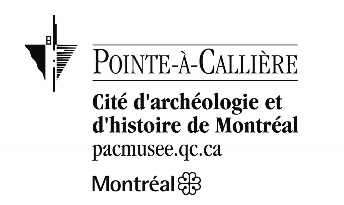 Musée Pointe-à-Calliere