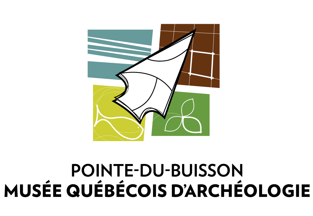 Musée d'archéologie de Pointe-du-Buisson 