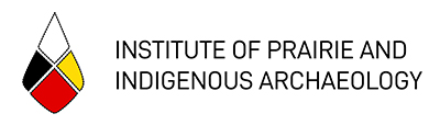 Institute of Prairie and Indigenous Archaeology