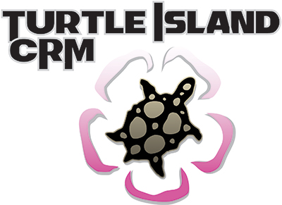 Turtle Island CRM