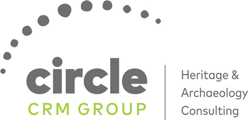 Circle CRM Group