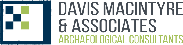 Davis MacIntyre & Associates Limited
