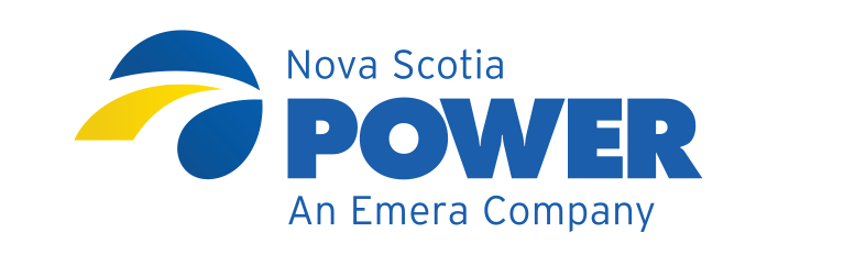 Nova Scotia Power An Emera Company