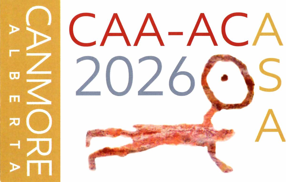 CAA/ASA 2026