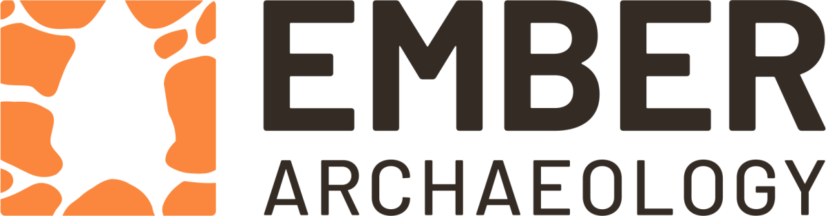 Ember Archaeology