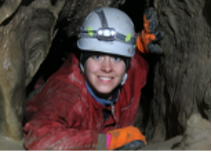 Rat’s Nest Cave, the Explorer Tour 4