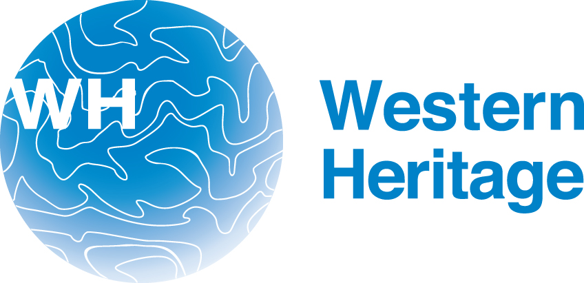 Western Heritage