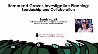 Investigation Planning: Leadership and Collaboration