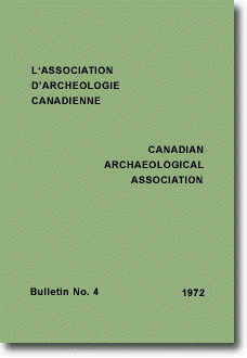 Bulletin No. 4 Bulletin No. 4
