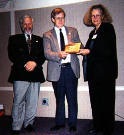 Donald H. Mitchell Donald H. Mitchell