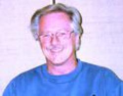 Dr. Michael Spence Dr. Michael Spence