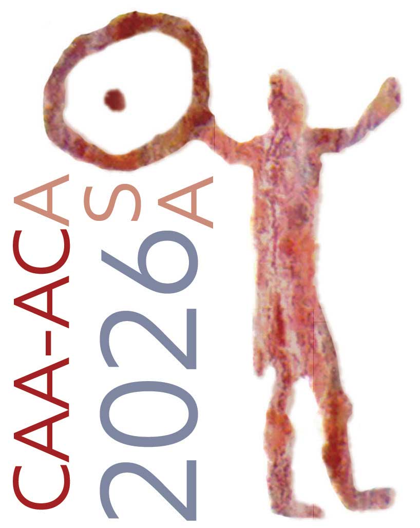 CAA/ACA 2026 Canmore, AB
