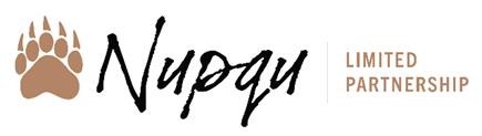 Nupqu