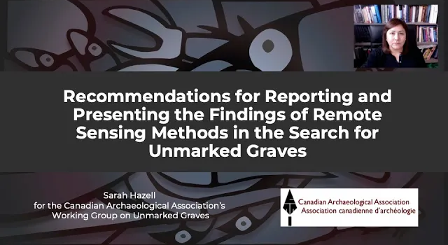 Investigation Reporting