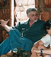 Norman Clermont
