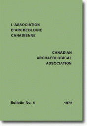 Bulletin No. 4