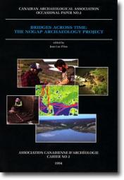 Occasional Paper No. 2 Cover