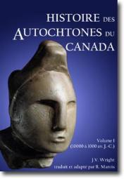 Occasional Paper No. 3 Cover